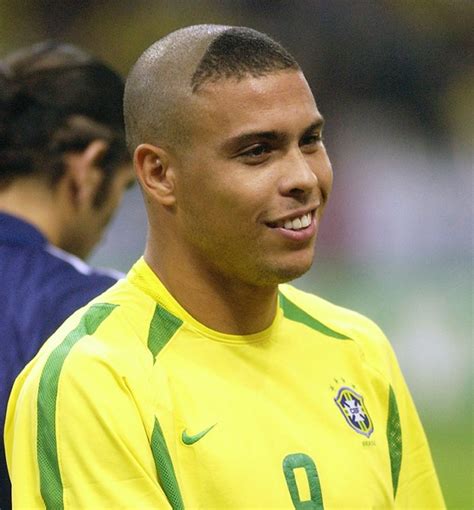 brazilian ronaldo world cup haircut